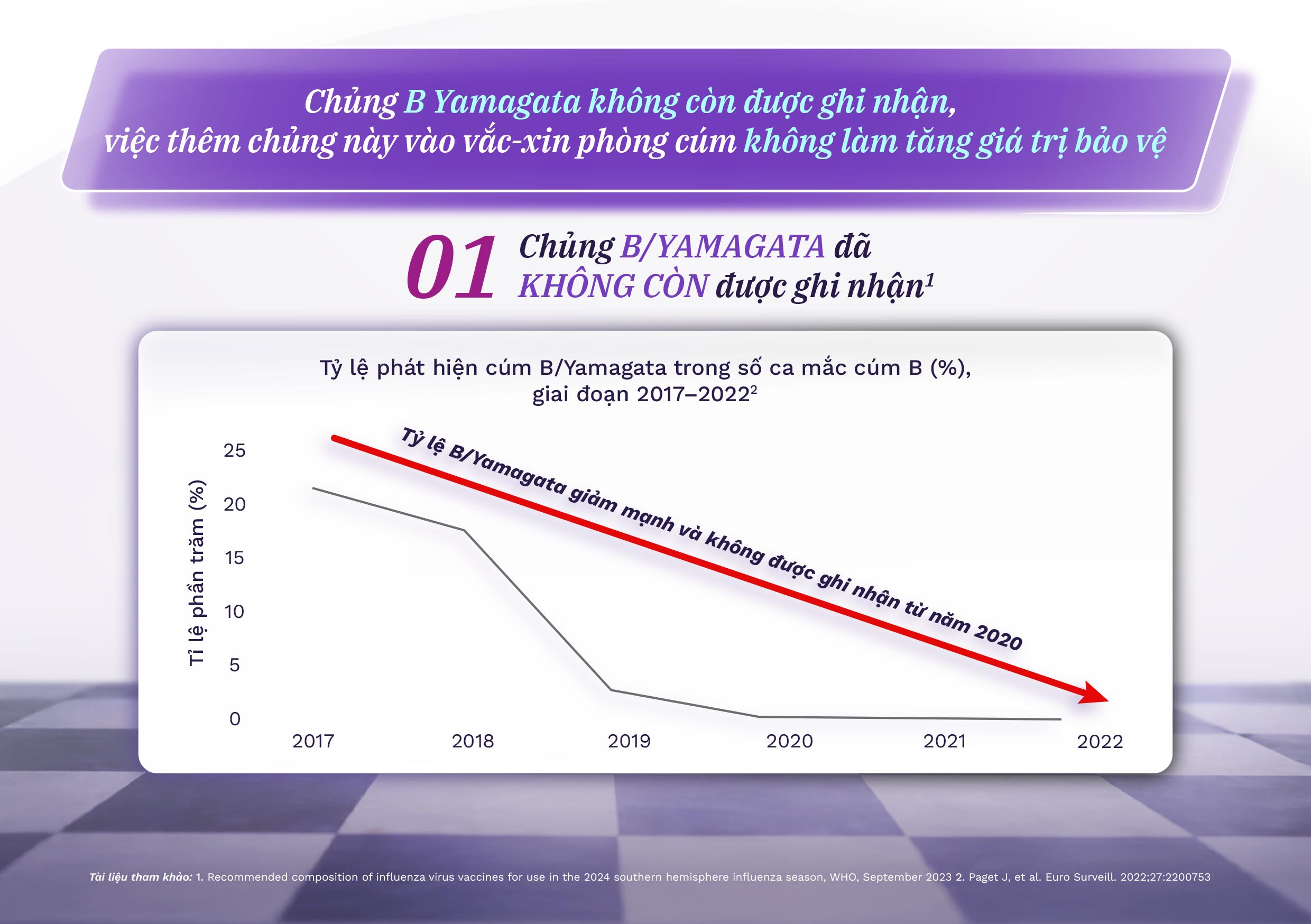 final-TIV-booklet-update_18jun_03