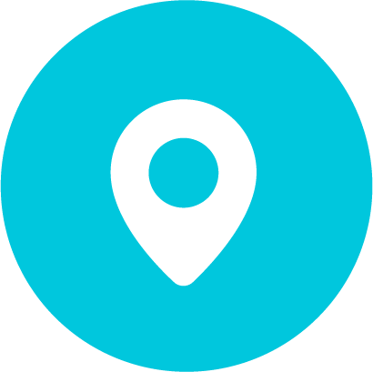 Location_icon