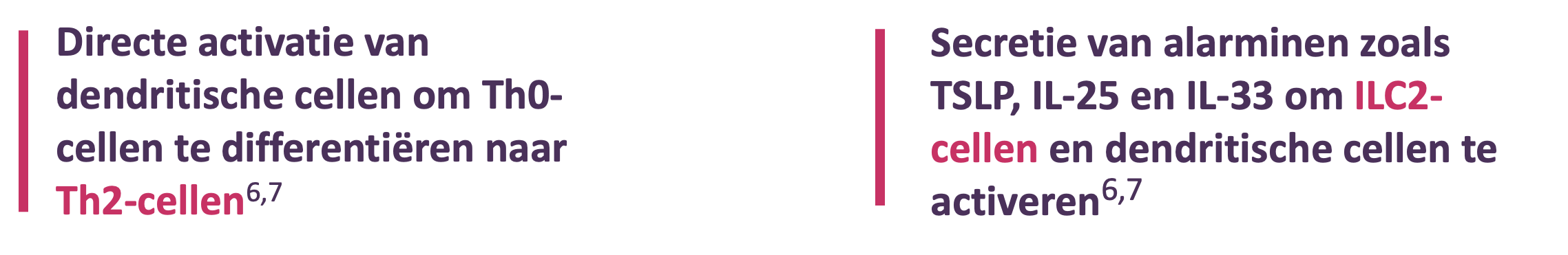 text-block