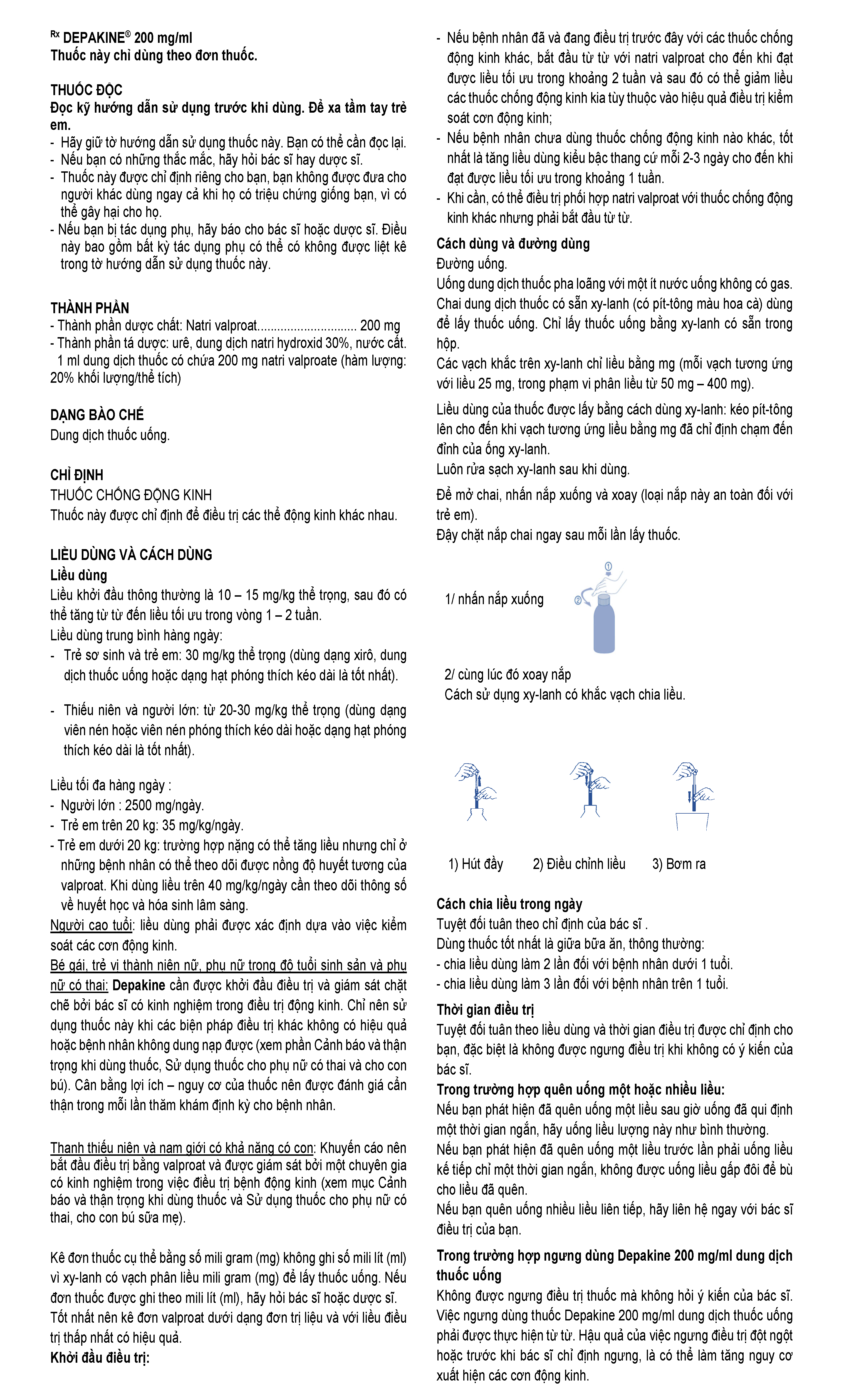 depakin-solution-1