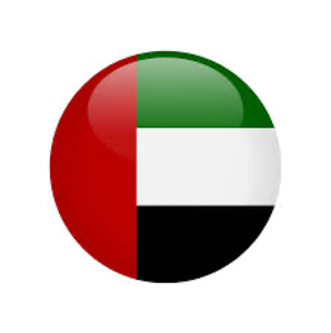 United Arab Emirates