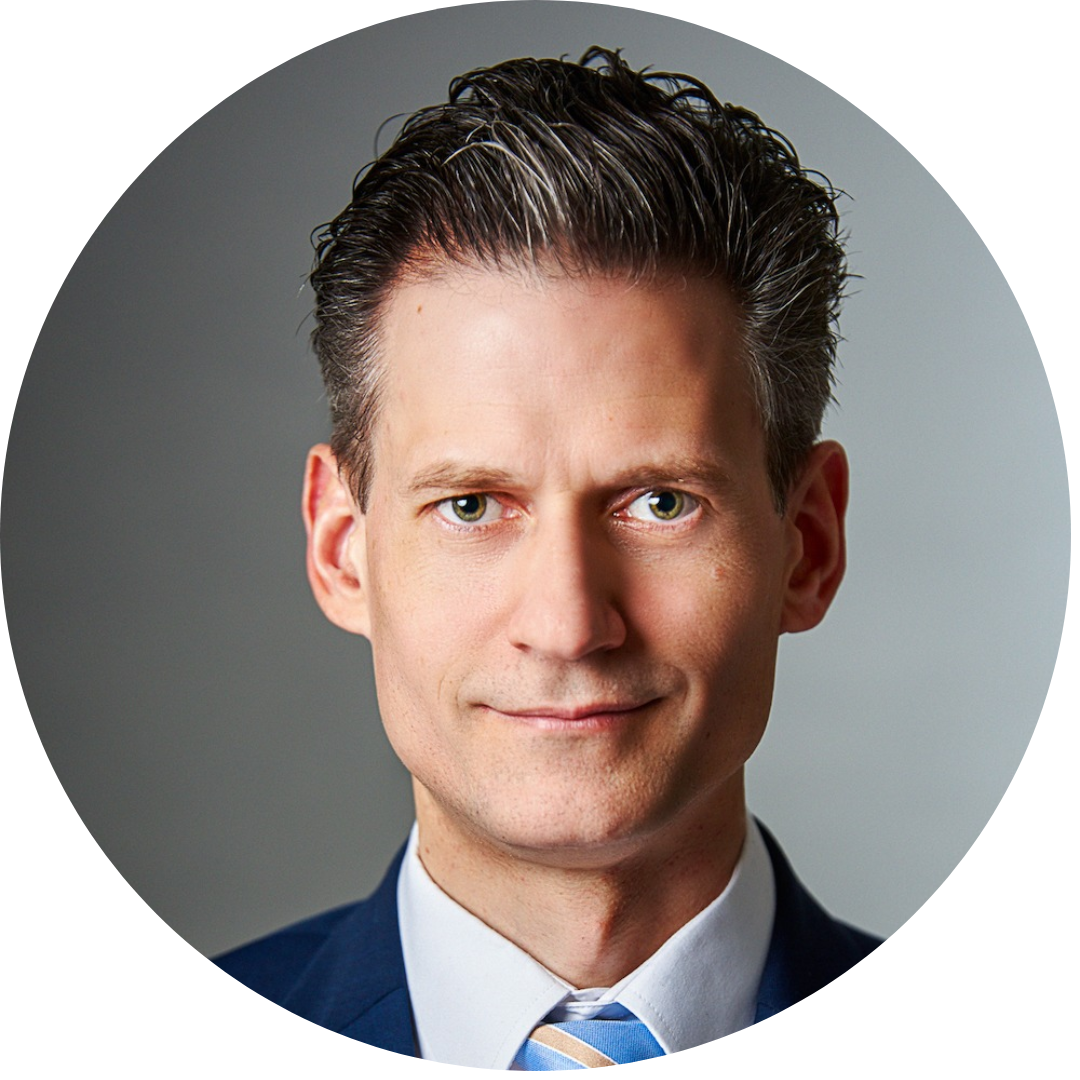 Dr. Simonka Zsolt PhD.