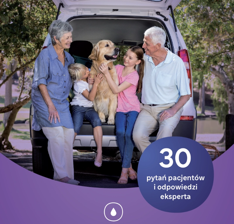 {{primaryImageAltText}}