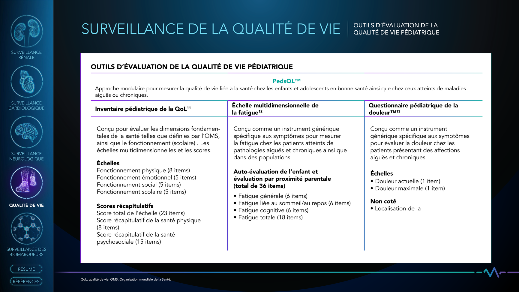 SLide_17