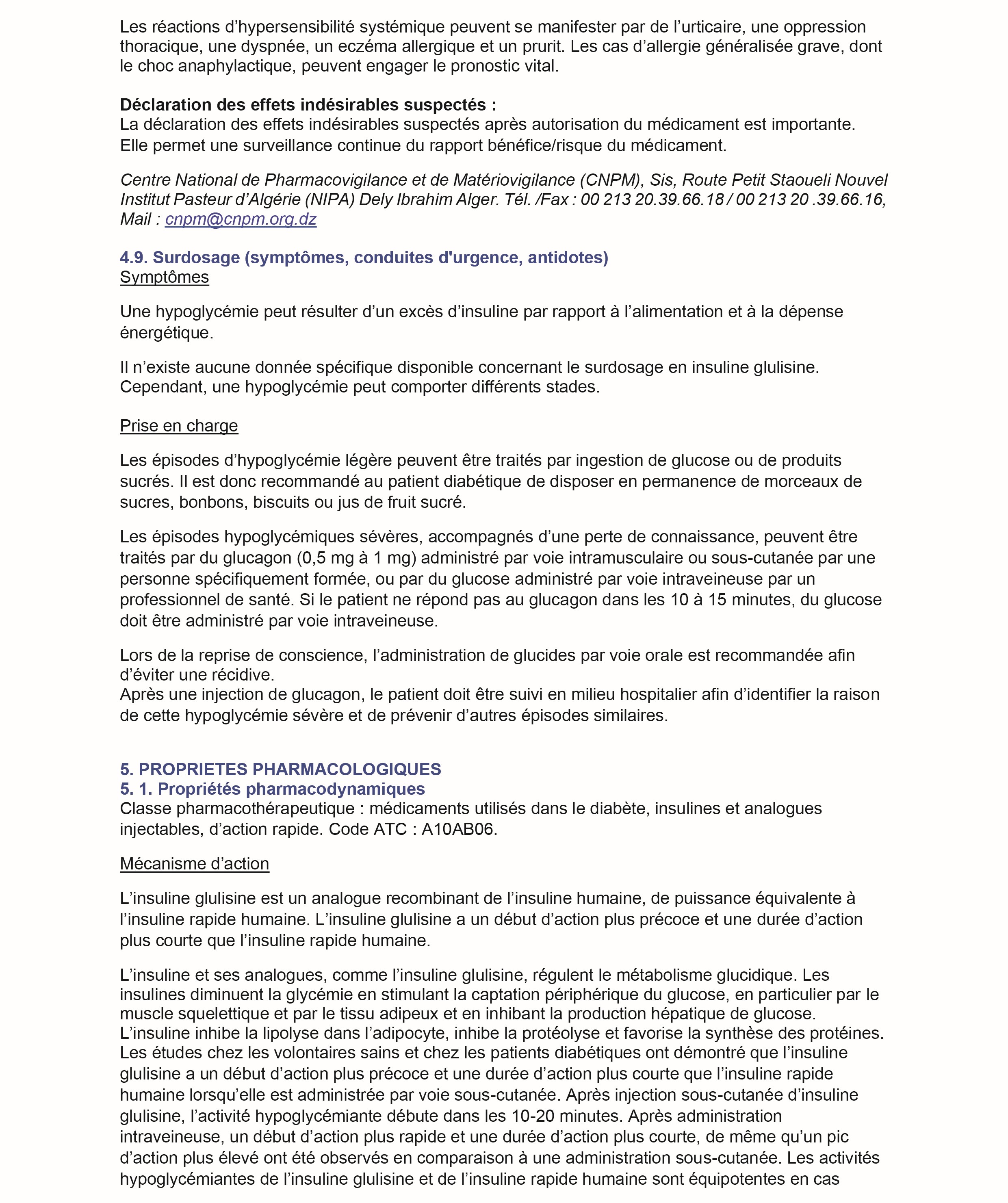 rcp-apiodra-09