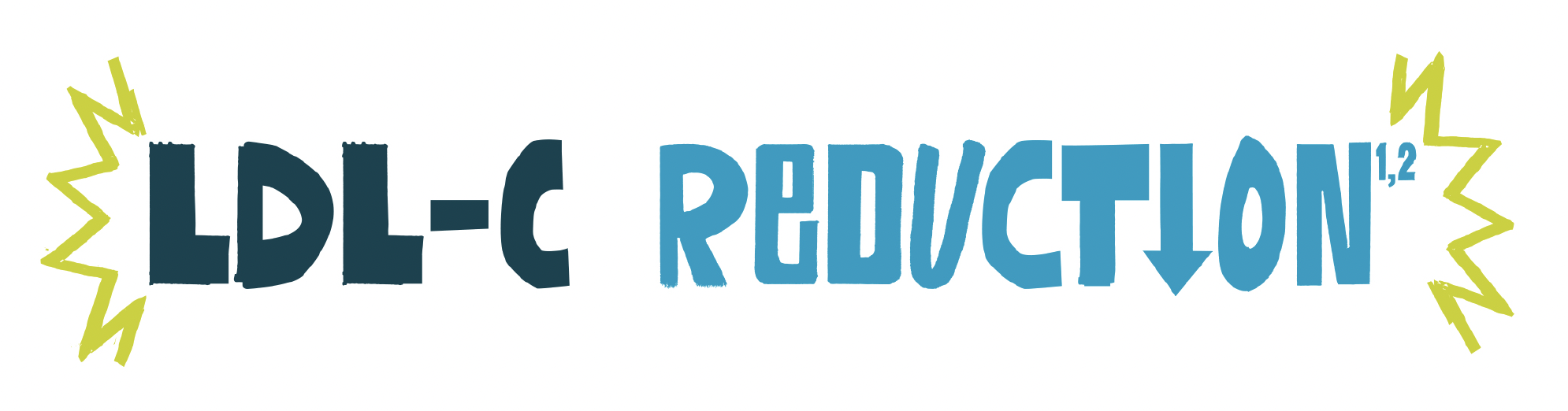 dynamic-banner
