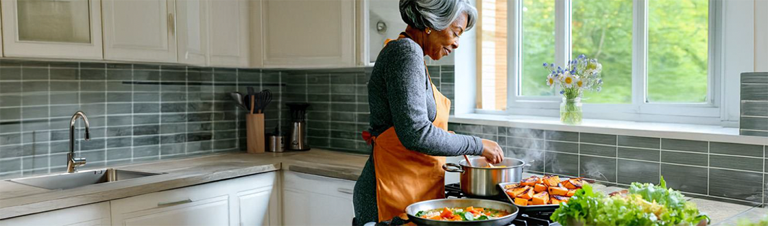 A KEY TO SUCCESSFUL INSULIN THERAPY