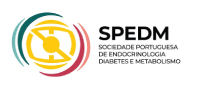 SPEDM