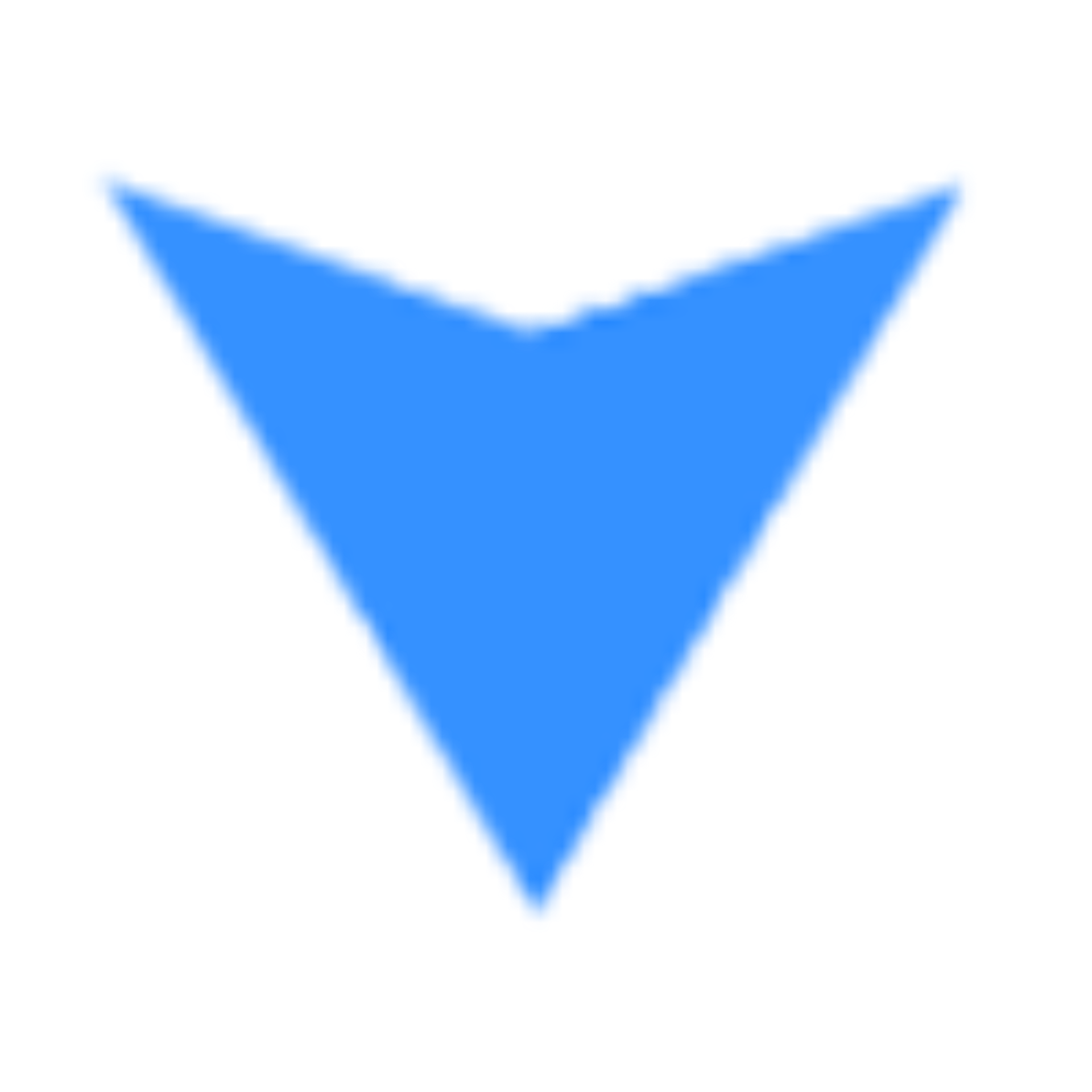 arrow