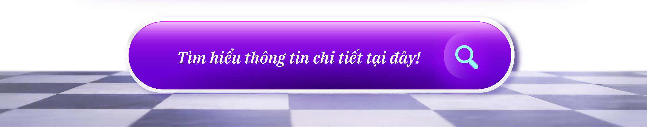 WHO-Khang-nguyen-4