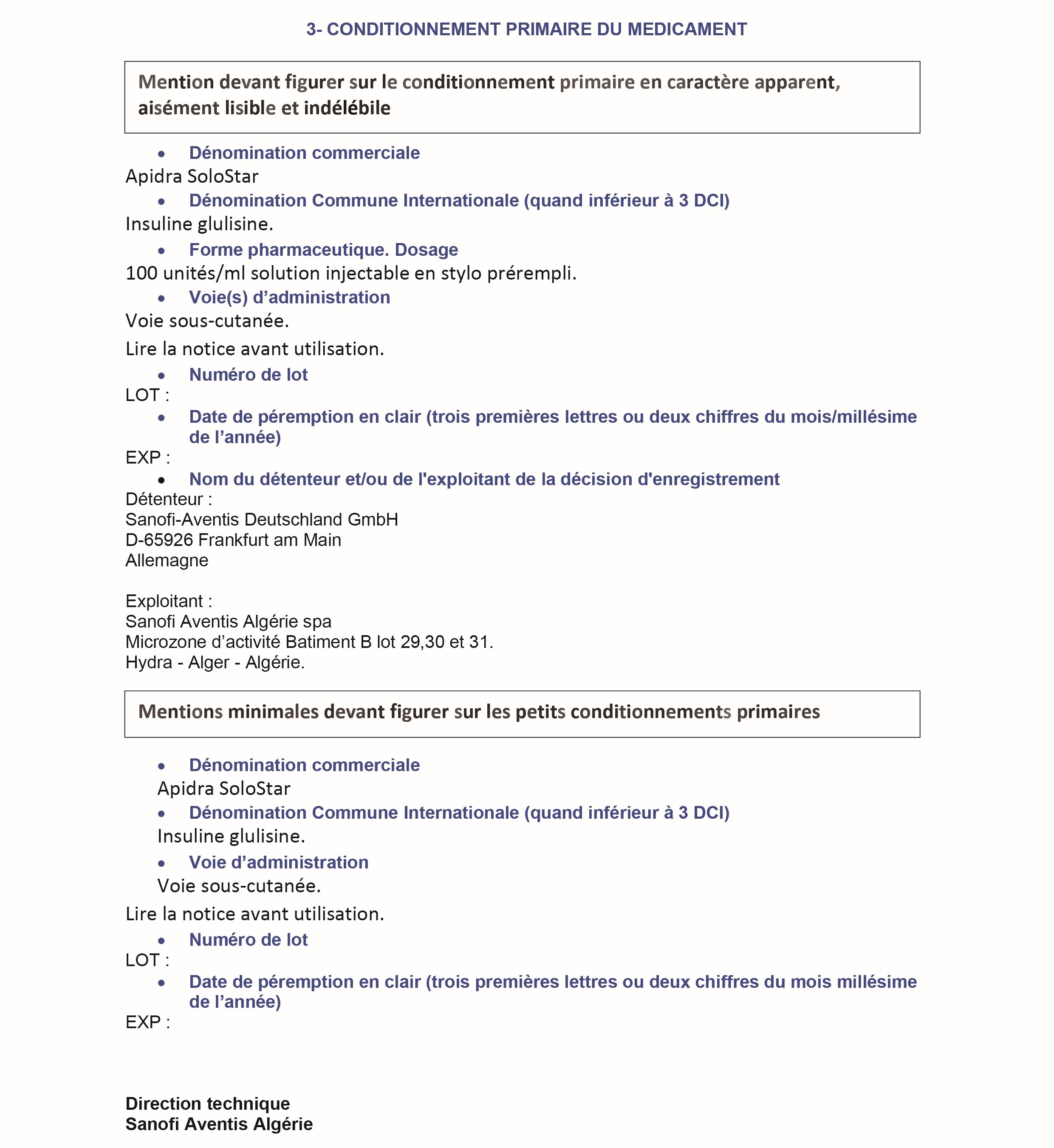 rcp-apiodra-38