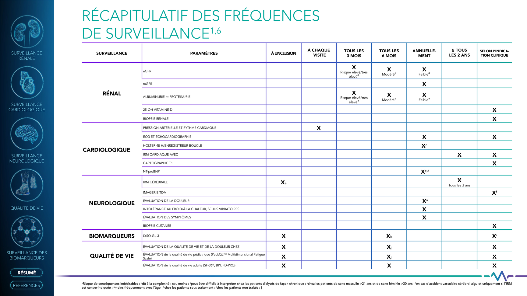 Slide_21