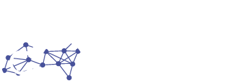 Sanofi Connect | go to homepage