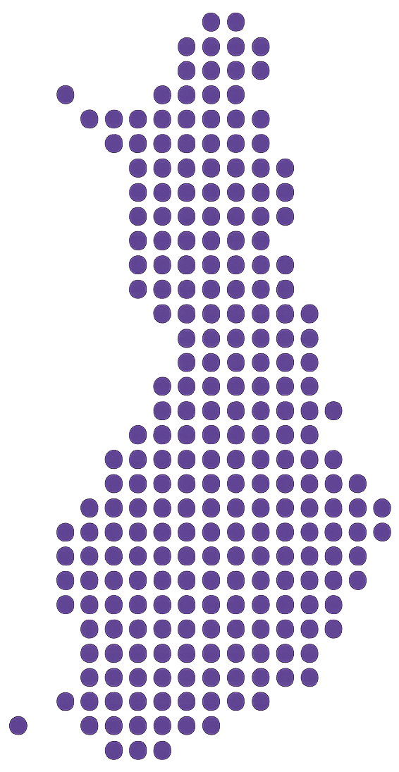 finland-map