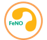 feno