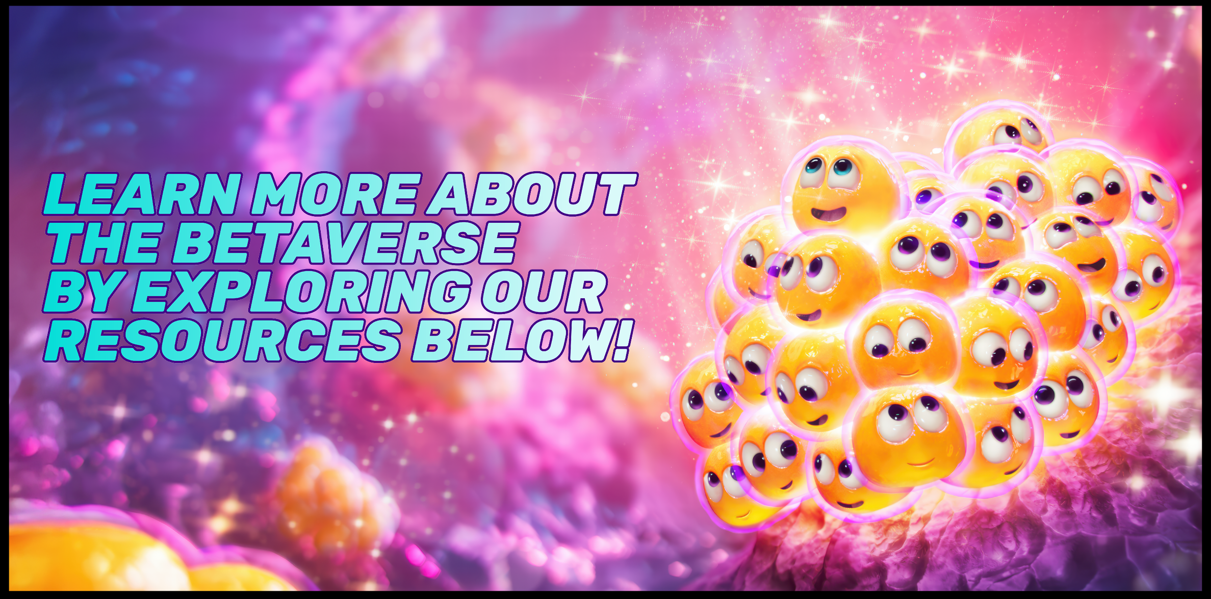 learn more