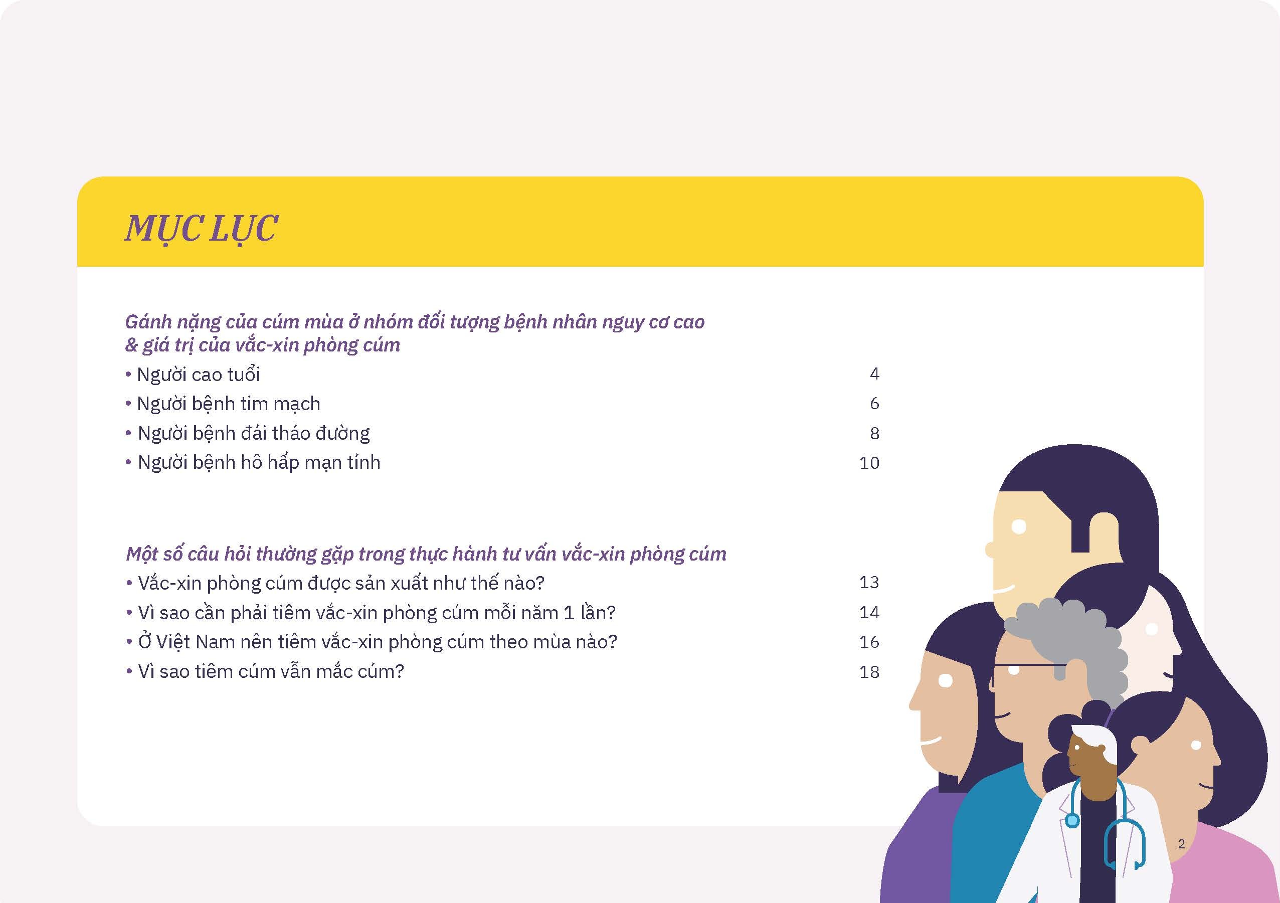 flu-qa-booklet-flu-mucluc