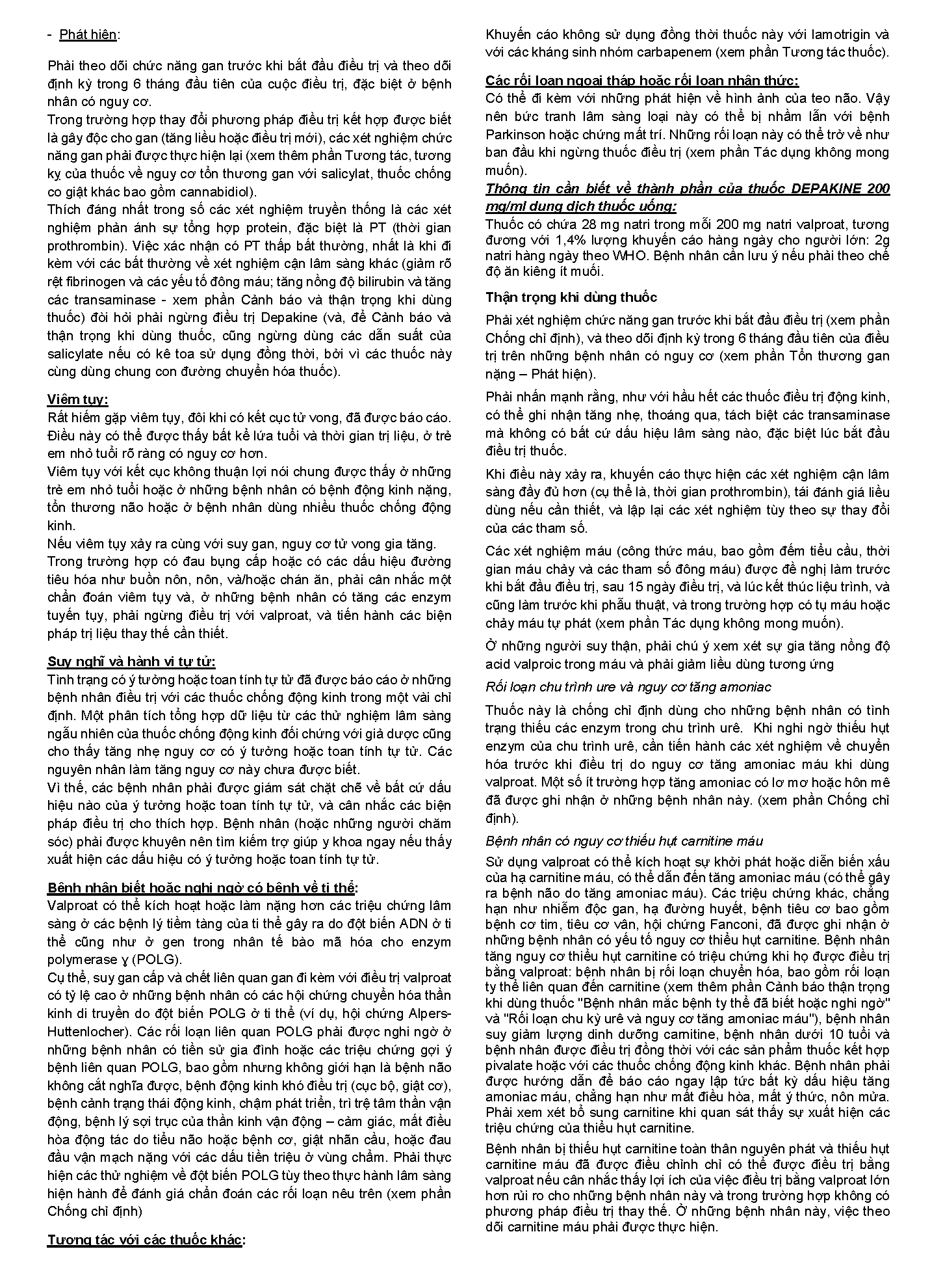 depakin-solution-4