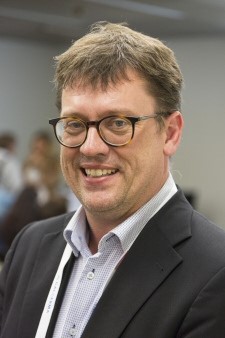 Christian Vestergaard
