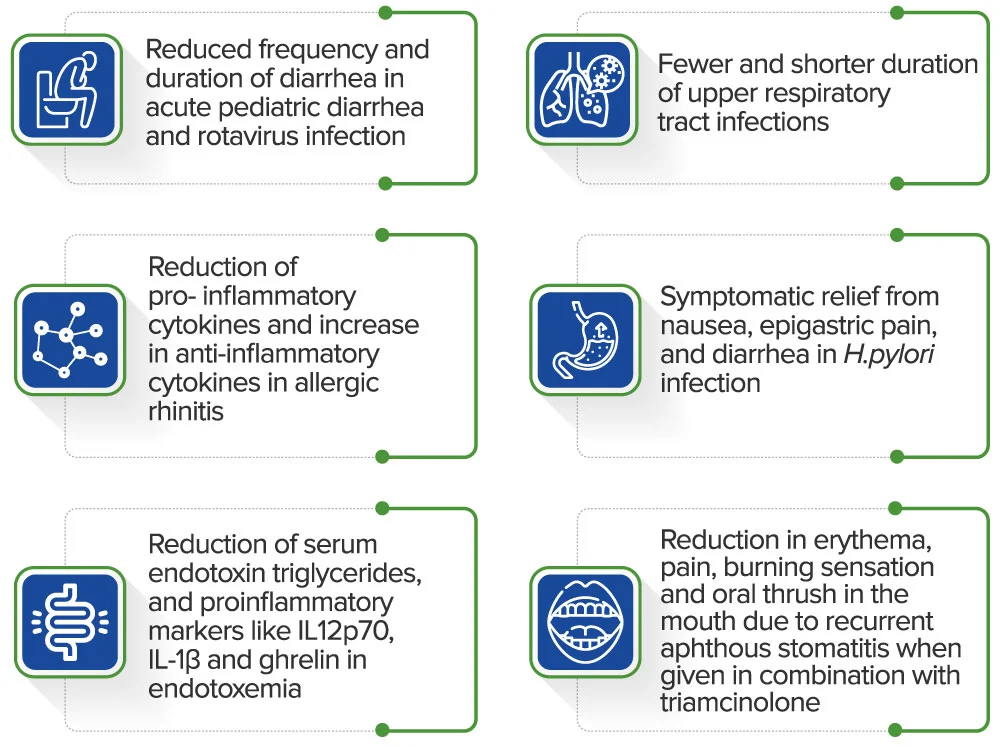 HEALTH-BENEFITS-OF-BACILLUS