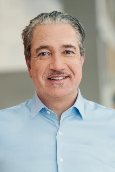 Peter Nordlund