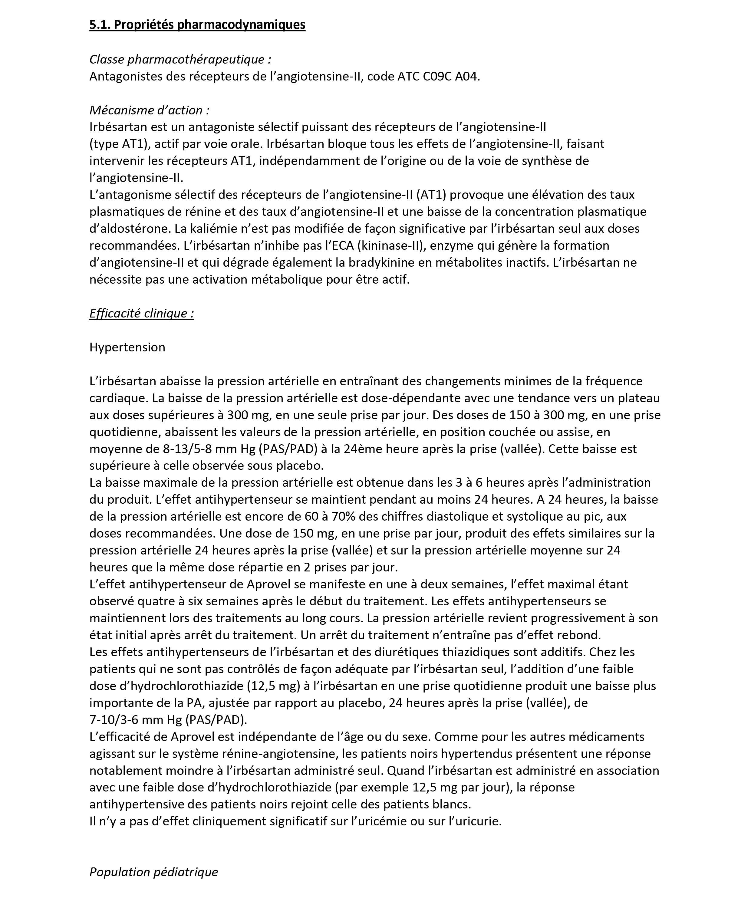 rcp-compile-aprovel-09