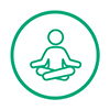 qol-icon