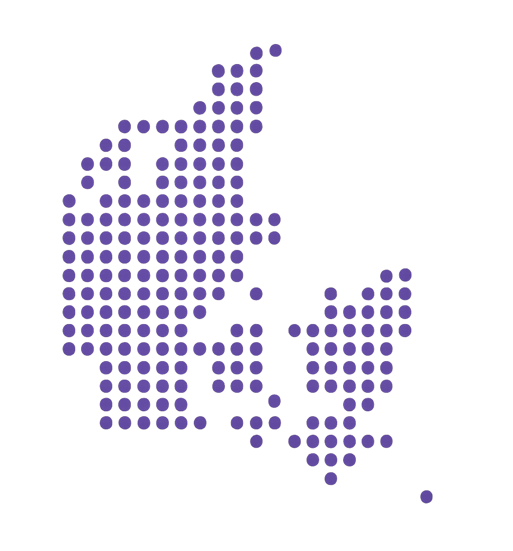 denmark_map