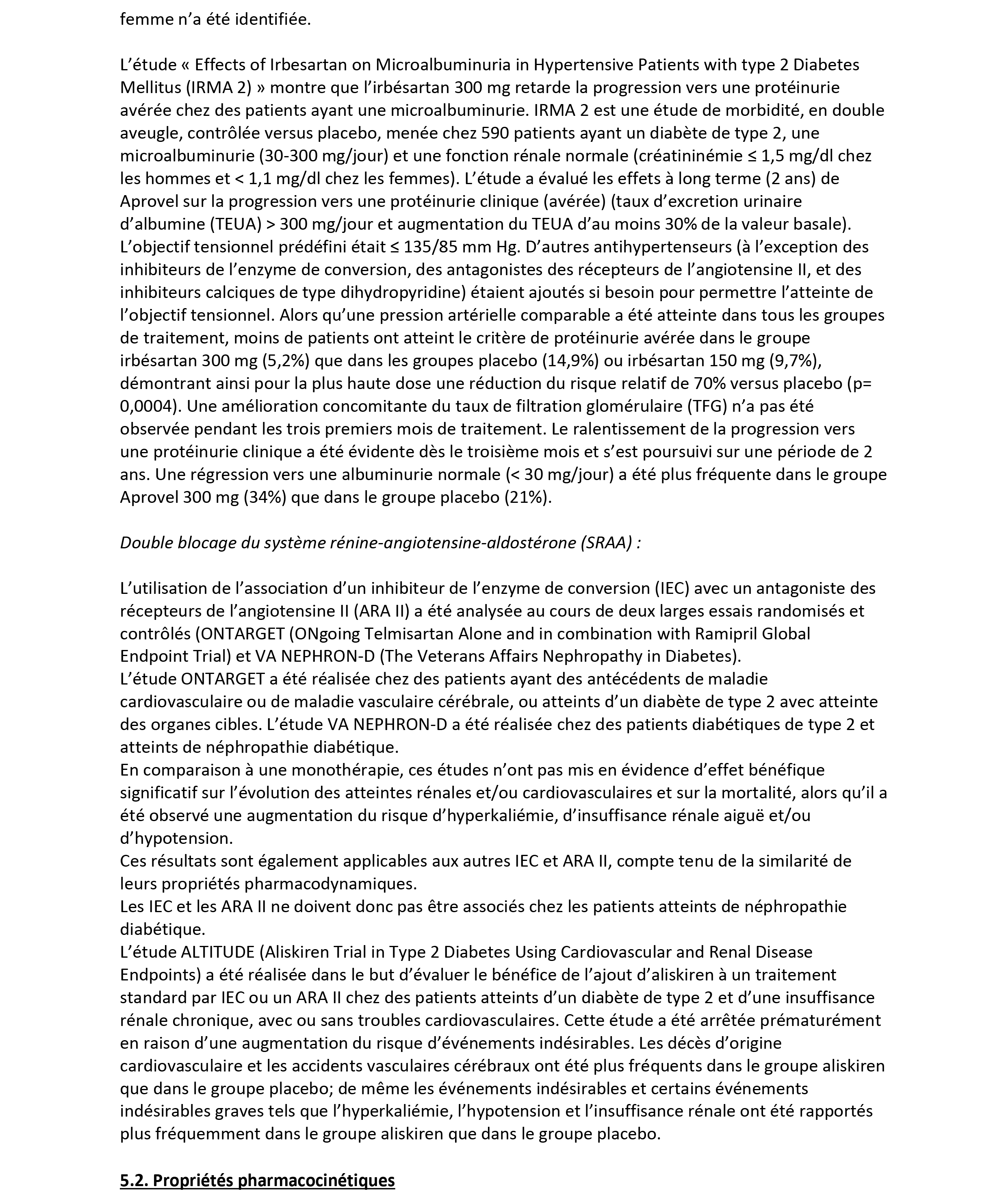 rcp-compile-aprovel-26