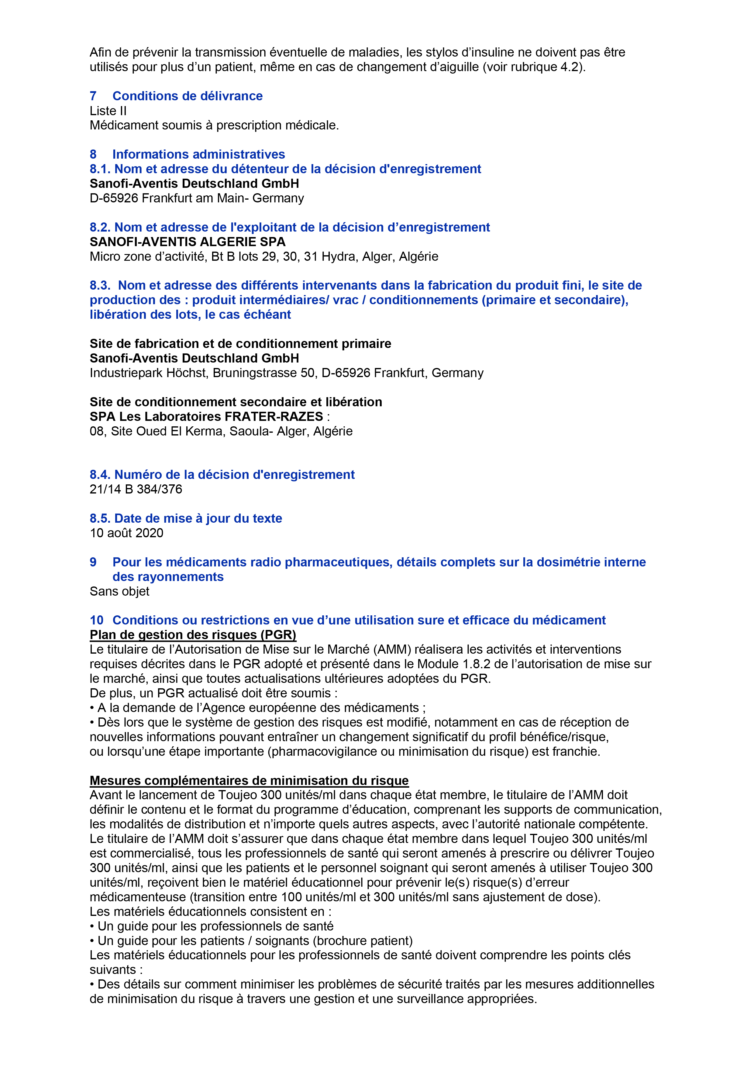 slide14
