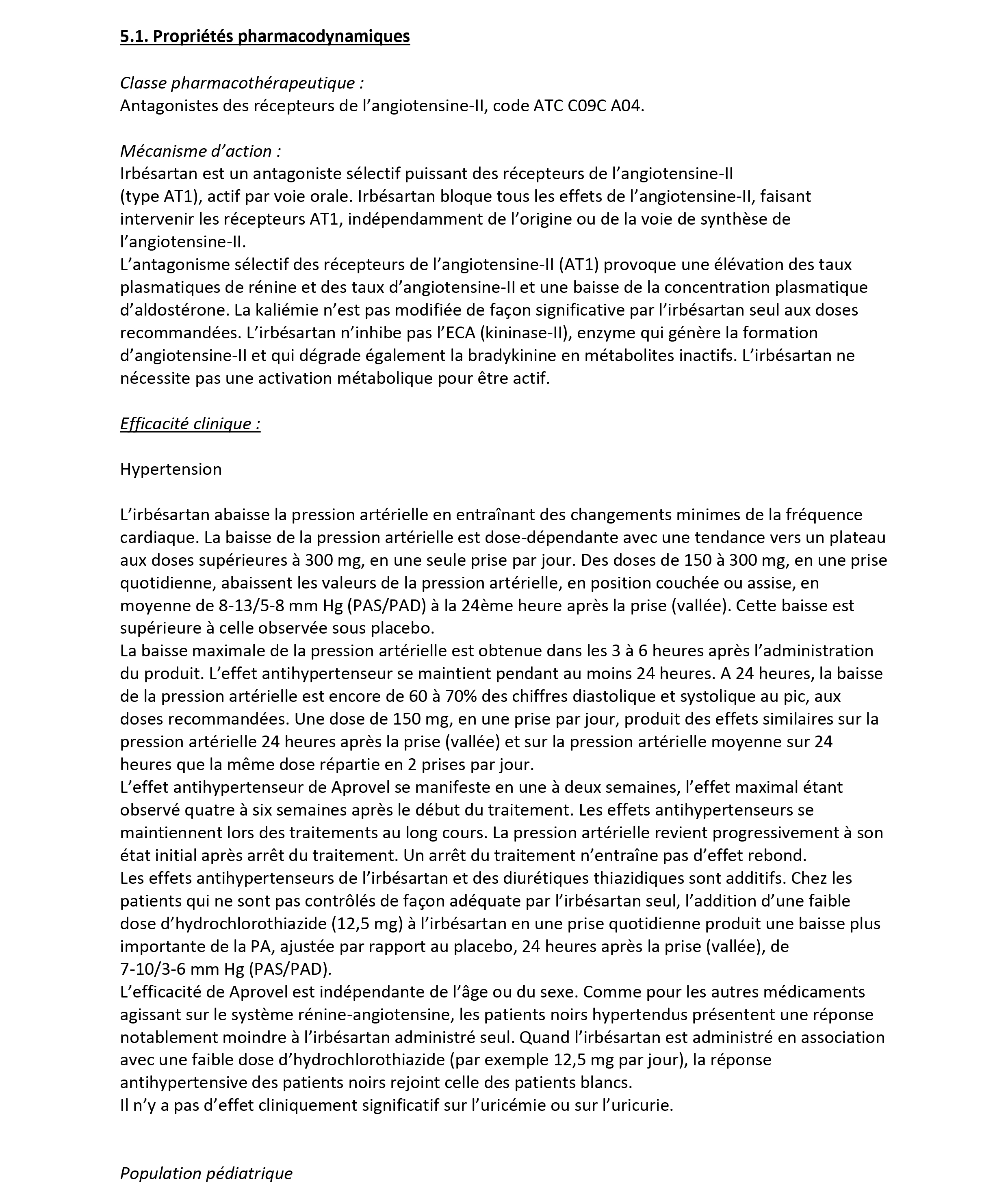 rcp-compile-aprovel-24