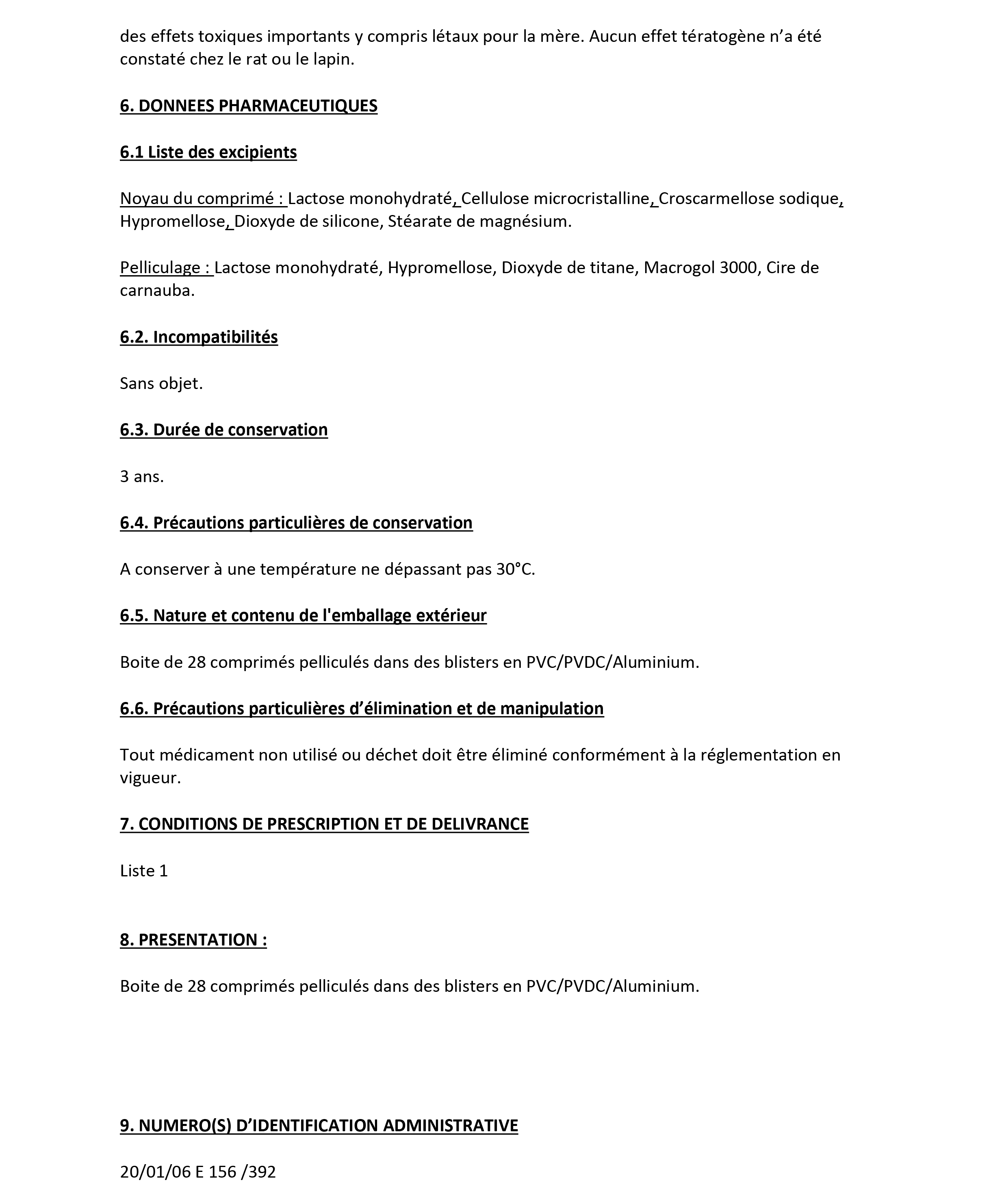 rcp-compile-aprovel-14