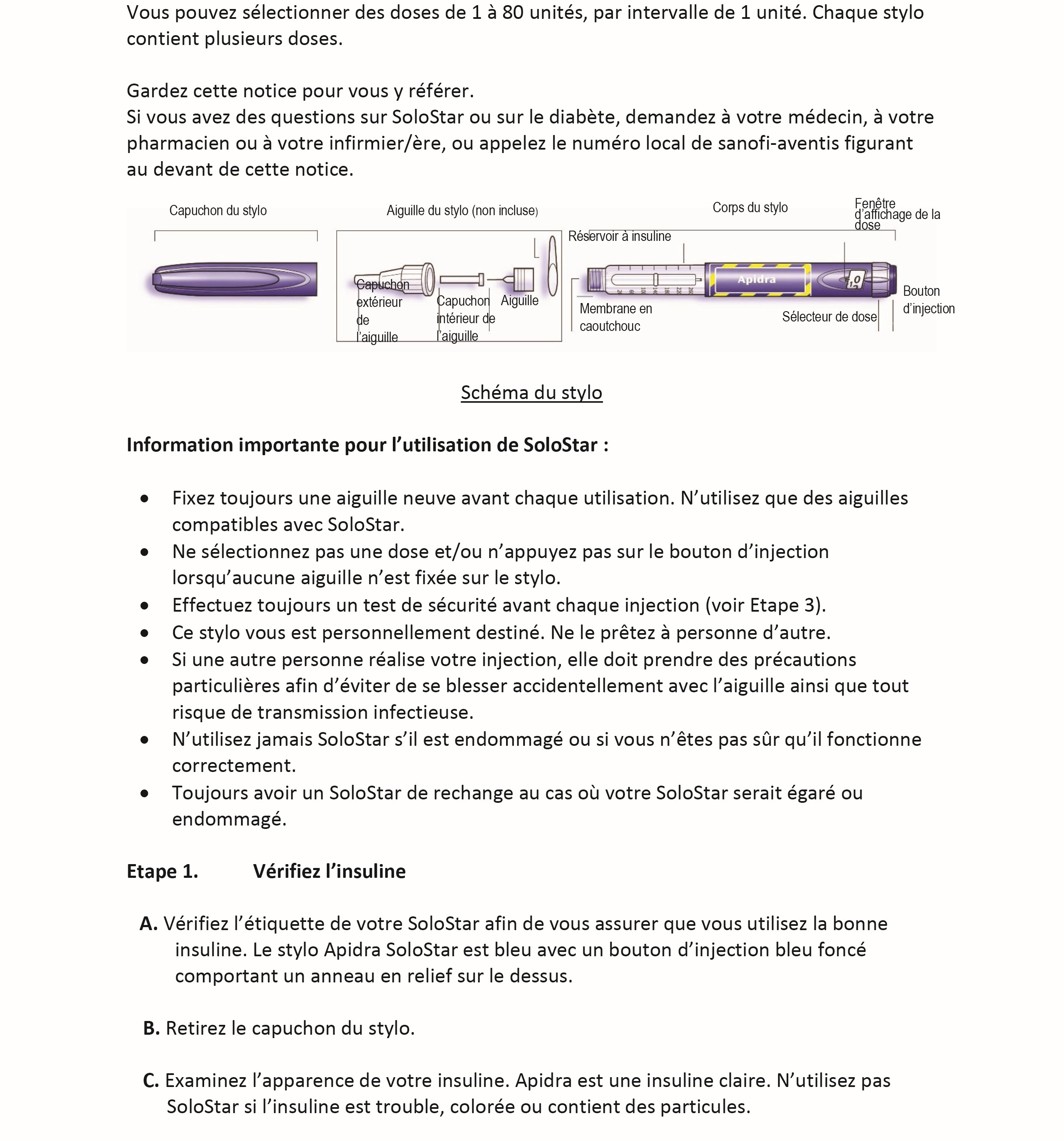 rcp-apiodra-29