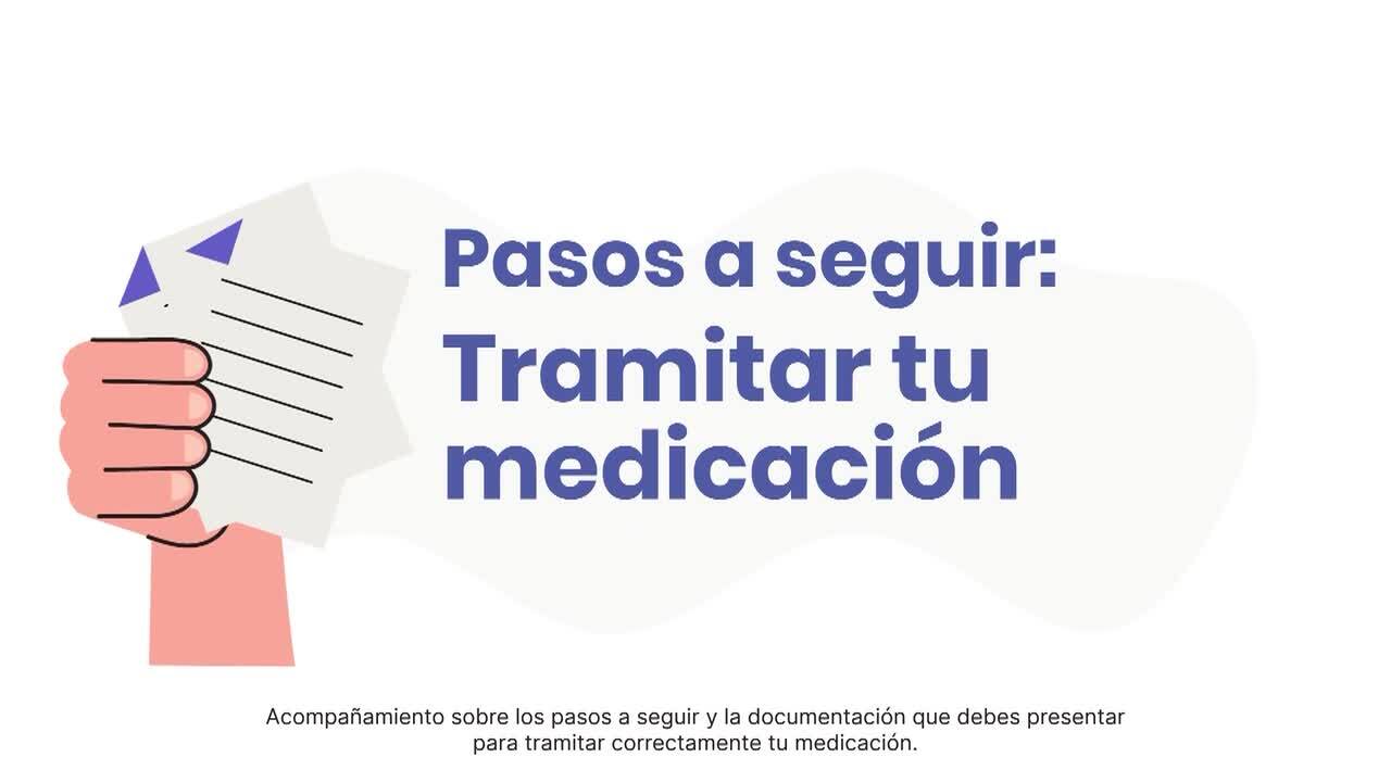 Programa para Pacientes Sanofi