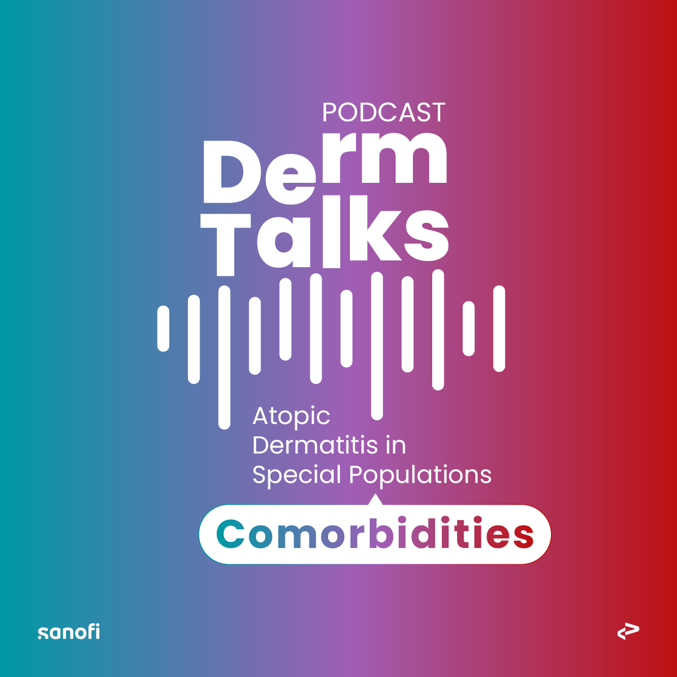 Comorbidities