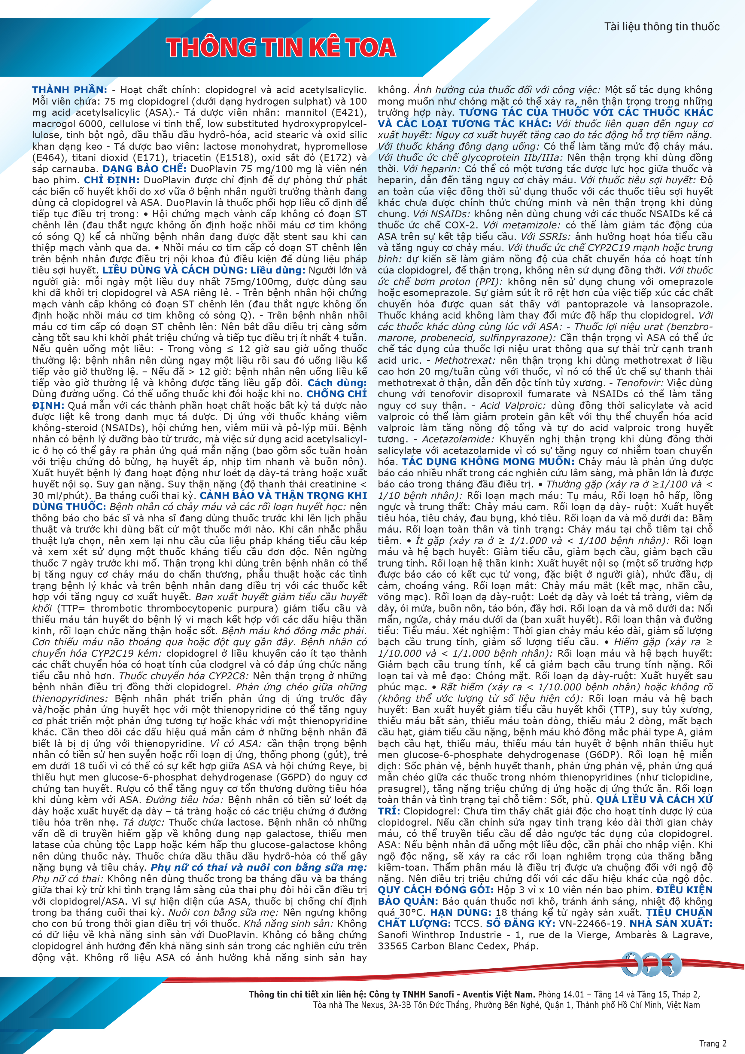 1_Leaflet_DuoPlavin_Cure_NEW_2