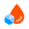 dysglycaemia without overt hyperglycaemia