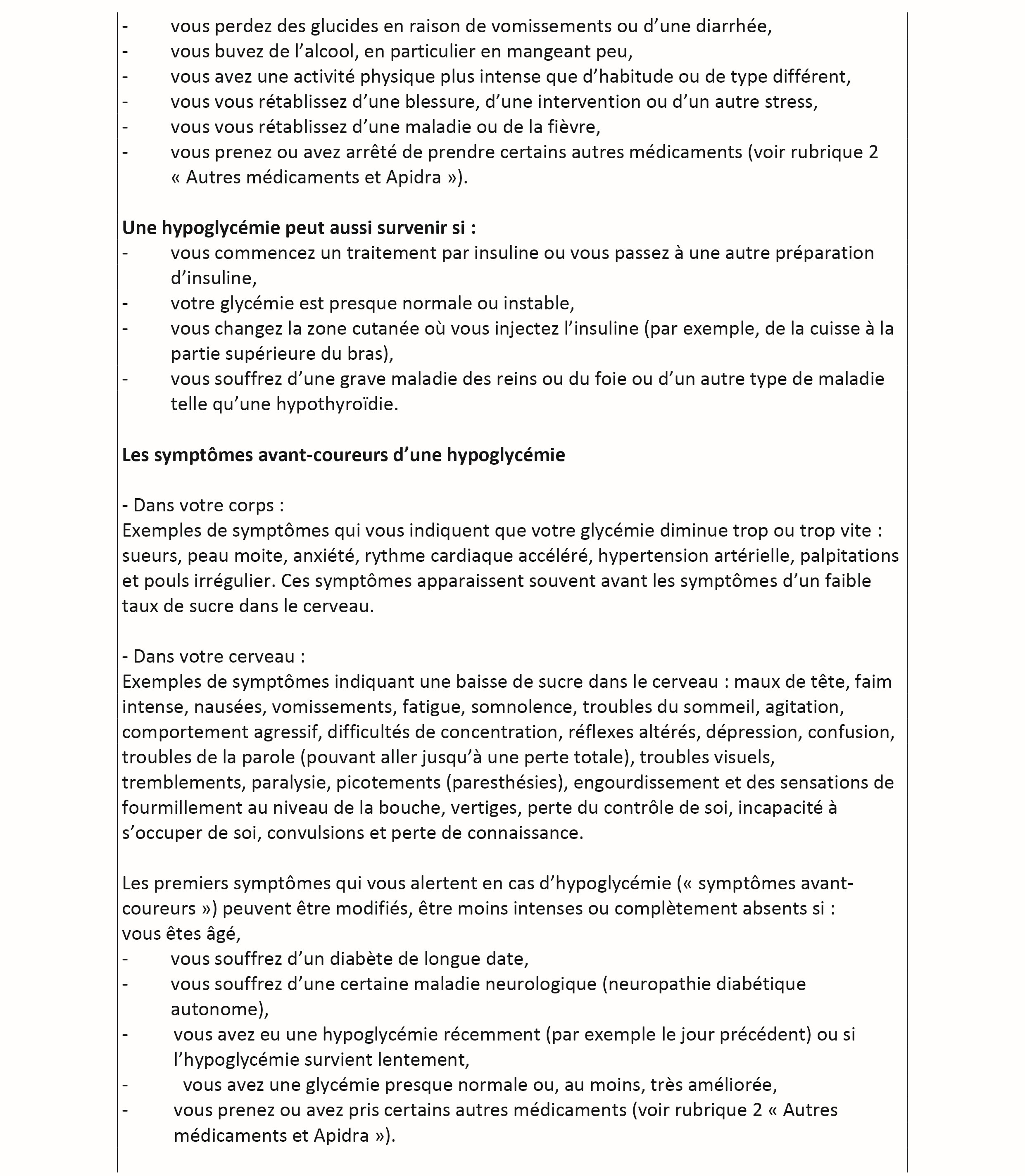 rcp-apiodra-27