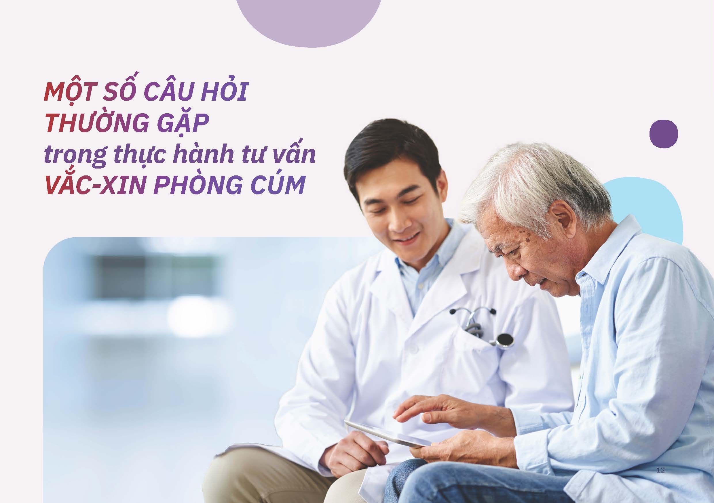 flu-qa-booklet-flu-hay-hanh-dong