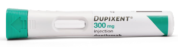 self-inject