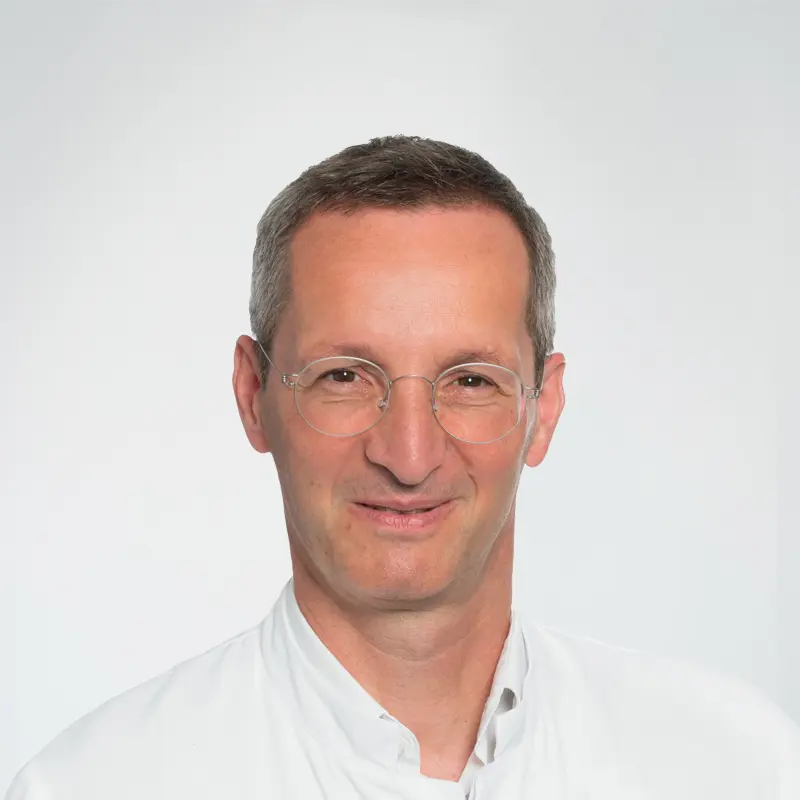 Martin