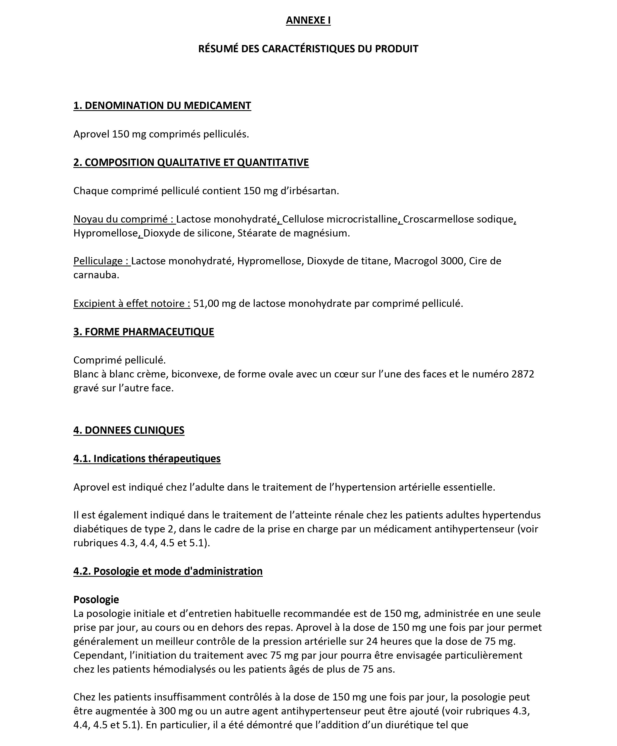 rcp-compile-aprovel-01