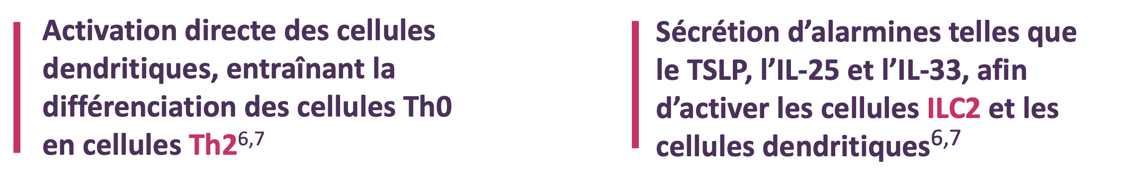 text-block