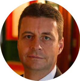 Dr. Szabados György