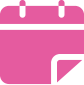 Icon of a Calendar