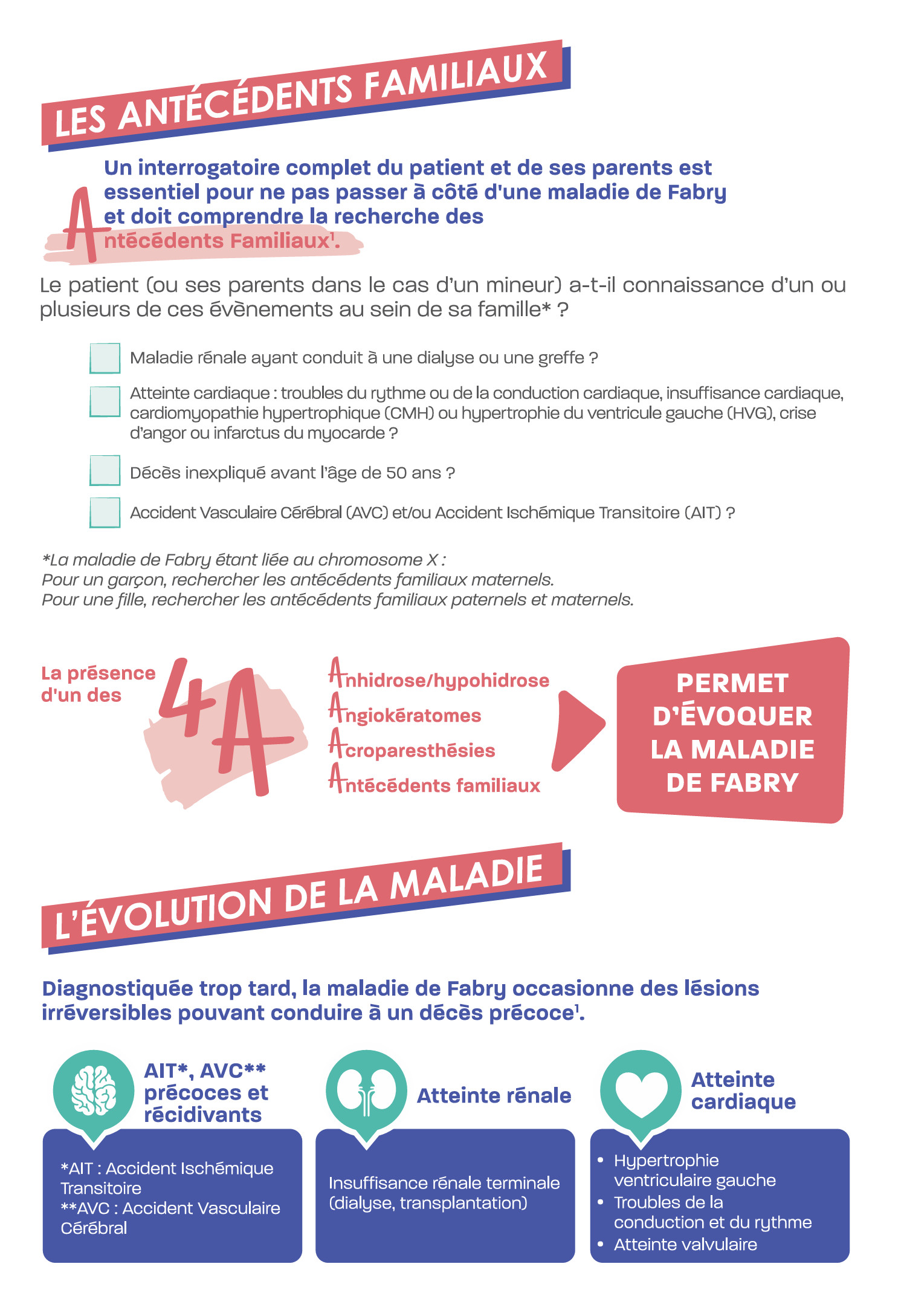 brochure-maladie-fabry-pediatrie-img4