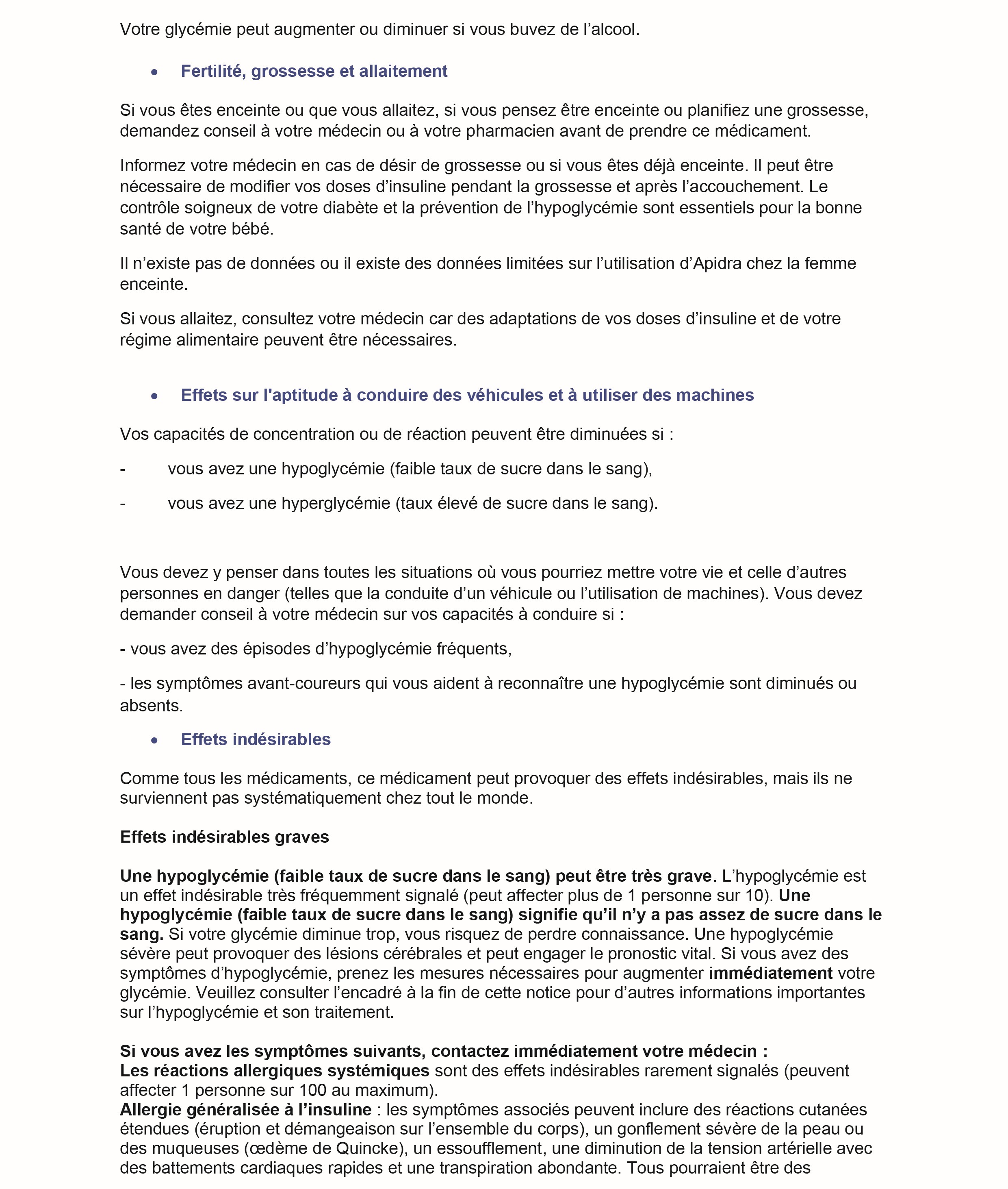 rcp-apiodra-22