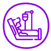 patients-admitted-to-hospital