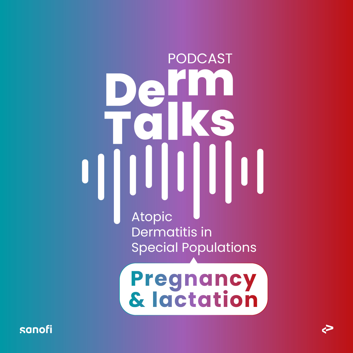 Pregnancy and Breastfeeding