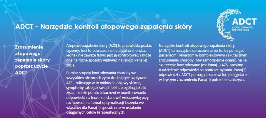 {{primaryImageAltText}}